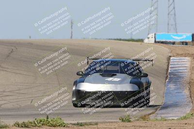 media/Apr-30-2022-CalClub SCCA (Sat) [[98b58ad398]]/Group 4/Race (Outside Grapevine)/